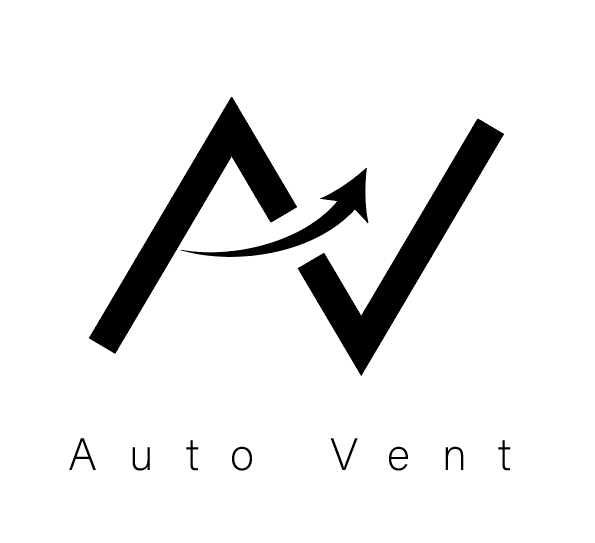 AutoVent Pre-Launch Page