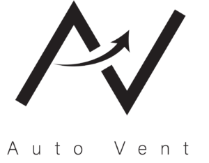 AutoVent Logo